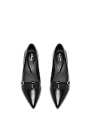 Clarks Zarey Jane batai - 5 paveikslėlis iš 6