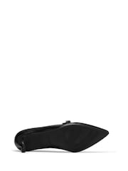 Clarks Zarey Jane batai - 6 paveikslėlis iš 6