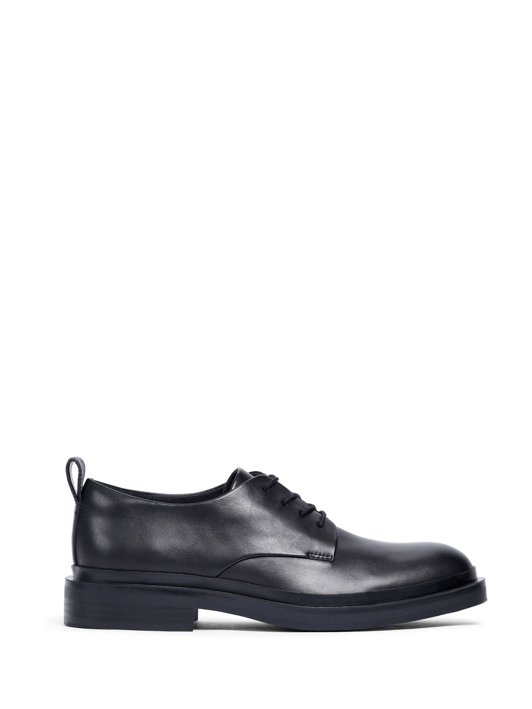 Clarks Women's Black Previa Lace Shoes