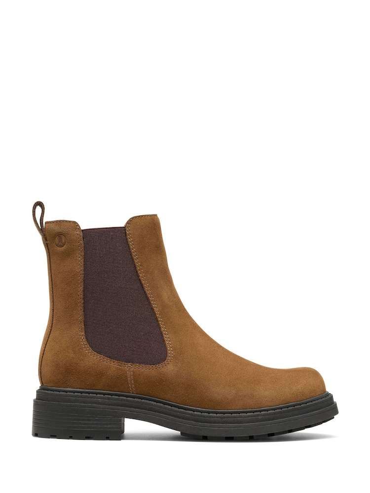 Clarks Orinoco3 Top Boots - Attēls 1 no 6