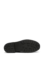Clarks Orinoco3 Top Boots - Attēls 6 no 6