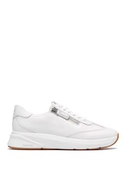 Clarks Code Løper Løper-sko - Bilde 1 av 6
