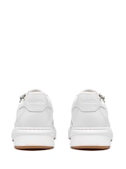 Clarks Code Løper Løper-sko - Bilde 2 av 6