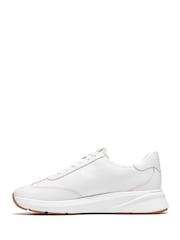 Clarks Code Løper Løper-sko - Bilde 3 av 6