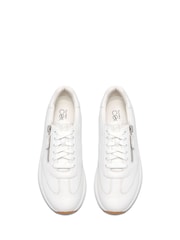 Clarks Code Løper Løper-sko - Bilde 4 av 6