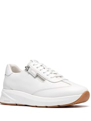 Clarks Code Løper Løper-sko - Bilde 5 av 6
