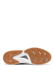 Clarks Code Løper Løper-sko - Bilde 6 av 6