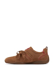 Clarks Meridor -pitsilenkkarit - Kuva 2 / 6