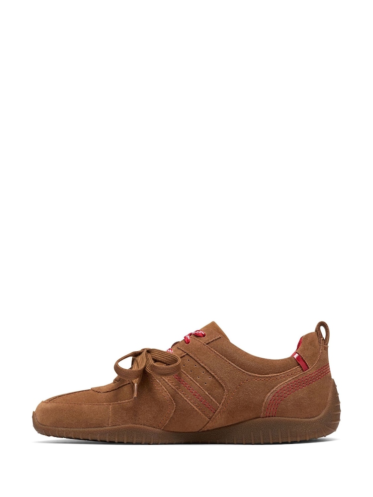 Clarks Meridor -pitsilenkkarit - Kuva 2 / 6 Clarks Meridor -pitsilenkkarit - Kuva 2 / 6
