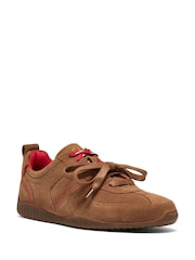 Clarks Meridor -pitsilenkkarit - Kuva 3 / 6