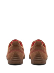 Clarks Meridor -pitsilenkkarit - Kuva 4 / 6