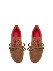 Clarks Meridor -pitsilenkkarit - Kuva 6 / 6