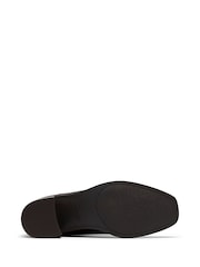 Clarks Wrenn Buckle Boots - Bilde 3 av 6