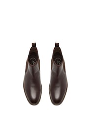 Clarks Jaxen Easy Boots - Εικόνα 3 του 6