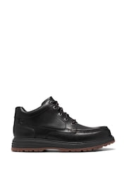 Clarks Melbury Hi Boots - Εικόνα 1 του 6