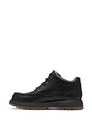 Clarks Melbury Hi Boots - Εικόνα 2 του 6