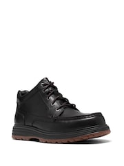 Clarks Melbury Hi Boots - Εικόνα 3 του 6