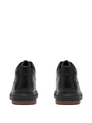 Clarks Melbury Hi Boots - Εικόνα 5 του 6