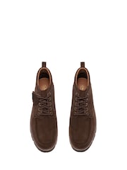 Clarks Cleyhill Hi Boots - Εικόνα 6 του 8
