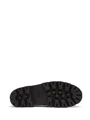 Clarks Cleyhill Hi Boots - Εικόνα 7 του 8