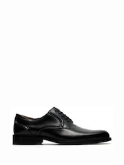 Clarks Craft Remi Lace Shoes - Imagen 1 de 6
