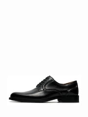 Clarks Craft Remi Lace Shoes - Imagen 2 de 6