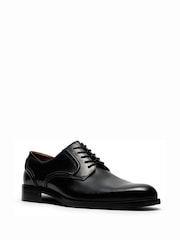 Clarks Craft Remi Lace Shoes - Imagen 3 de 6
