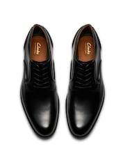 Clarks Craft Remi Lace Shoes - Imagen 6 de 6