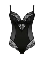 Panache Black Ana Wired Body - Image 4 of 5