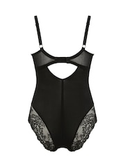 Panache Black Ana Wired Body - Image 5 of 5