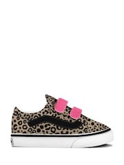 Buty sportowe Vans Old Skool - Obraz 1 z 1