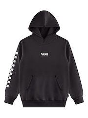 Sweat-shirt à capuche Vans en boîte - Image 1 de 1