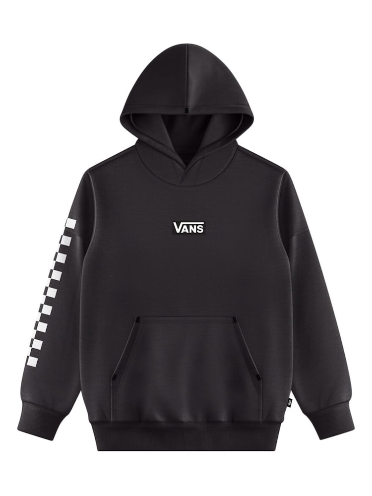 Sweat-shirt à capuche Vans en boîte - Image 1 de 1