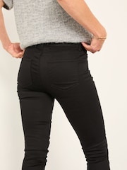 FatFace Five skinny Trouser - Bild 4 von 6