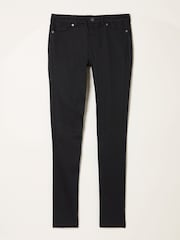 FatFace Five skinny Trouser - Bild 6 von 6