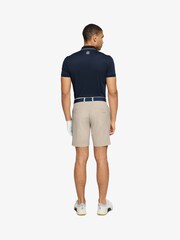 Galvin Green Natural Pedro Breathable Golf Shorts - Image 5 of 8
