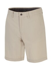 Galvin Green Natural Pedro Breathable Golf Shorts - Image 7 of 8