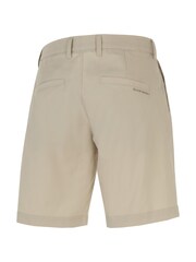 Galvin Green Natural Pedro Breathable Golf Shorts - Image 8 of 8