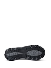 Regatta Black Holcombe Classic Waterproof Boots - Image 7 of 9