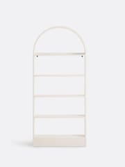 La Redoute Intérieurs Greige Mathéo Arch Shelf - Image 5 of 5