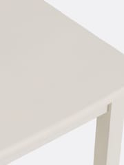 La Redoute Intérieurs Set of 2 Natural Sculptural Ash Chairs - Image 3 of 4