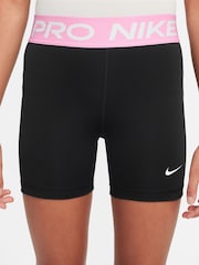 No Image - Nike Dri-FIT Pro Kratko - Slika 1 od 3