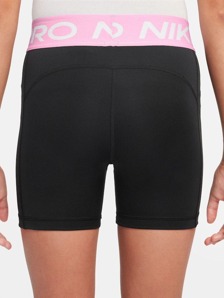 No Image - Nike Dri-FIT Pro Kratko - Slika 2 od 3