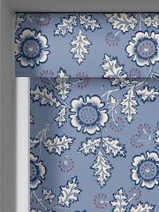 Land & Shore Blue Red River Made to Measure - Image 4 of 6