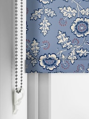 Land & Shore Blue Red River Made to Measure - Image 5 of 6