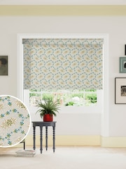 Land & Shore Green Lorie Made to Measure - Image 1 of 6