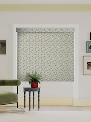 Land & Shore Green Lorie Made to Measure - Image 2 of 6