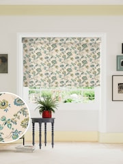 Land & Shore Green Orchard Made to Measure - Image 1 of 6