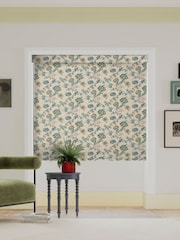 Land & Shore Green Orchard Made to Measure - Image 2 of 6