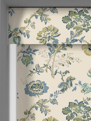 Land & Shore Green Orchard Made to Measure - Image 4 of 6